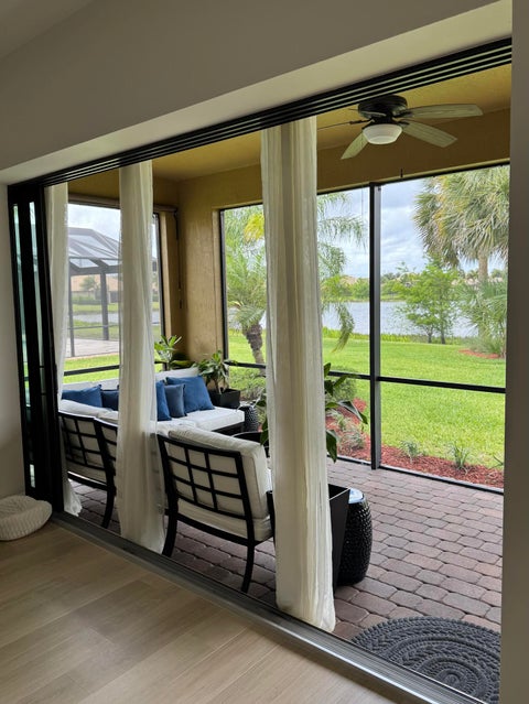 Tiny photo for 4452 Siena Circle, Wellington, FL 33414 (MLS # B26034889)