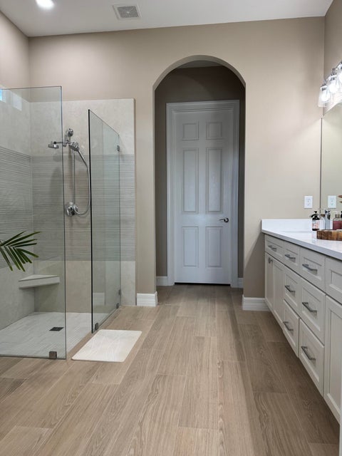 Tiny photo for 4452 Siena Circle, Wellington, FL 33414 (MLS # B26034889)