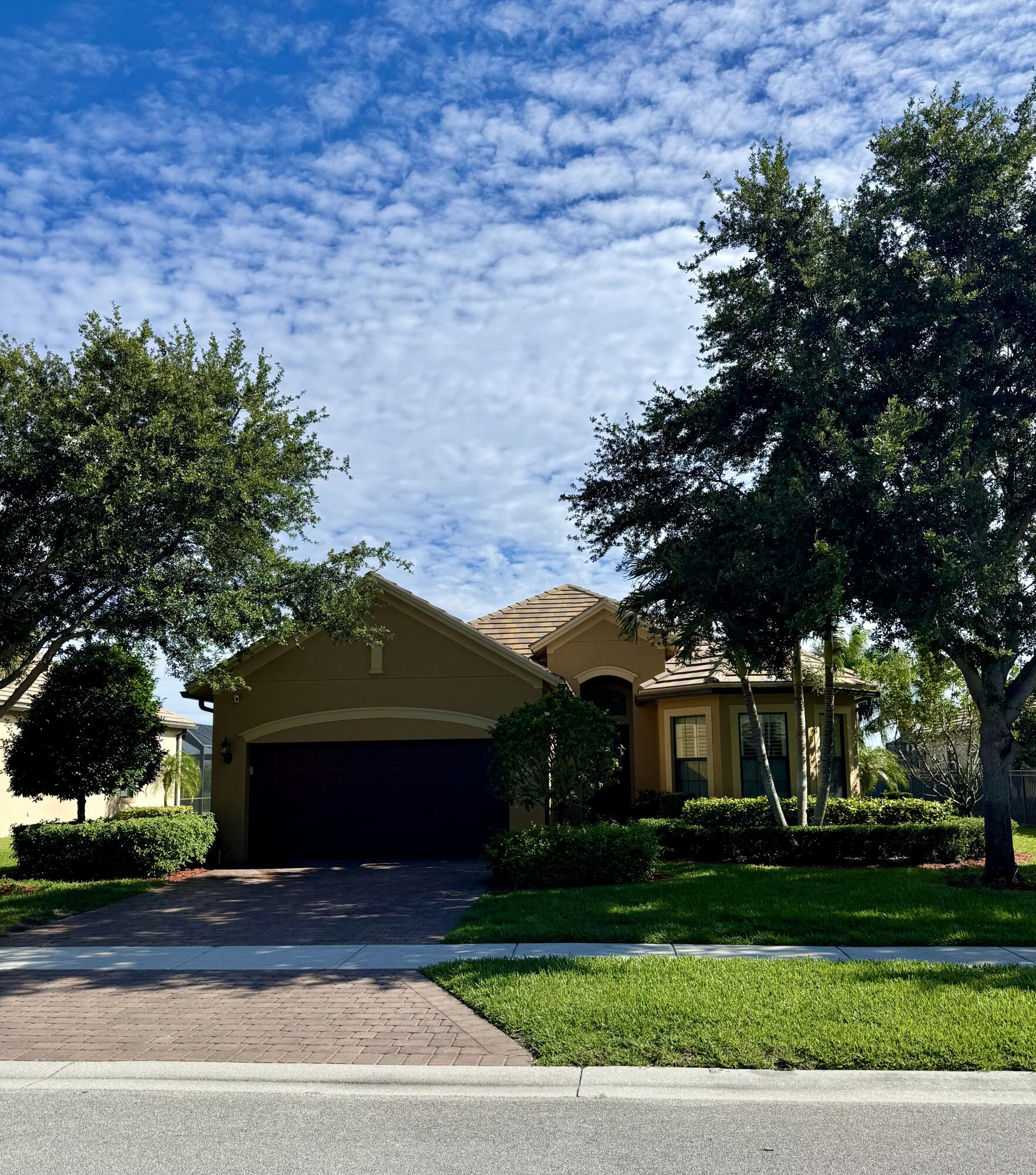 4452 Siena Circle