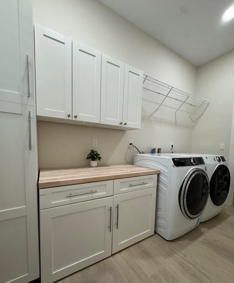 Tiny photo for 4452 Siena Circle, Wellington, FL 33414 (MLS # B26034889)