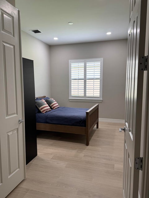 Tiny photo for 4452 Siena Circle, Wellington, FL 33414 (MLS # B26034889)