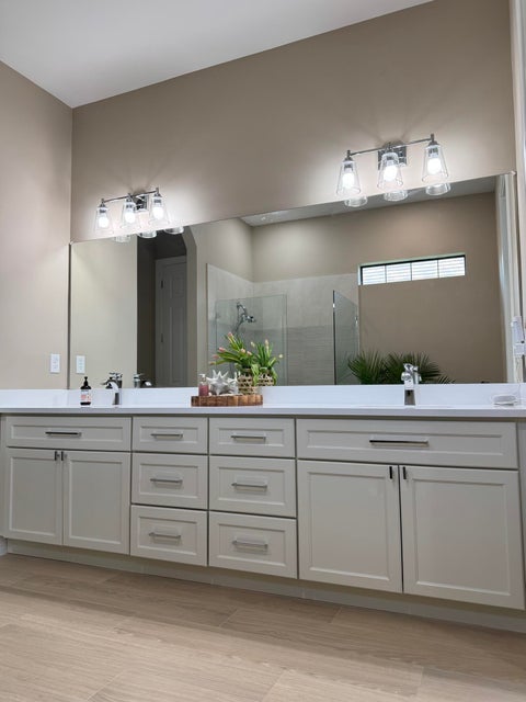 Tiny photo for 4452 Siena Circle, Wellington, FL 33414 (MLS # B26034889)