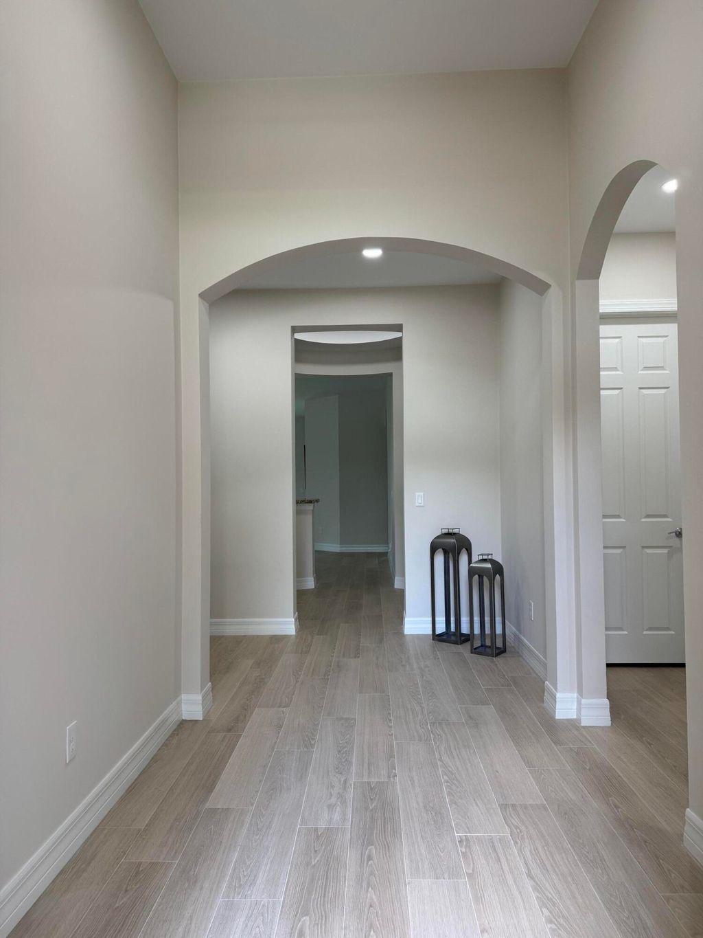 Photo of 4452 Siena Circle, Wellington, FL 33414 (MLS # B26034889)