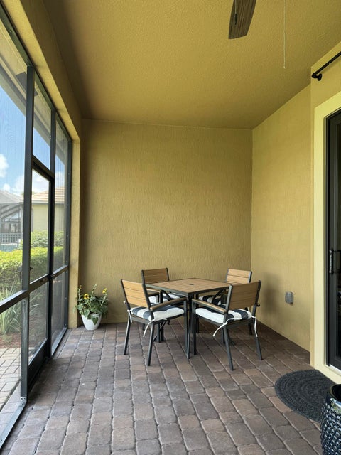 Tiny photo for 4452 Siena Circle, Wellington, FL 33414 (MLS # B26034889)
