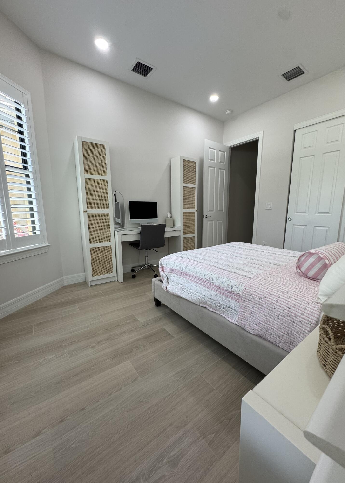CASTELLINA - Residential