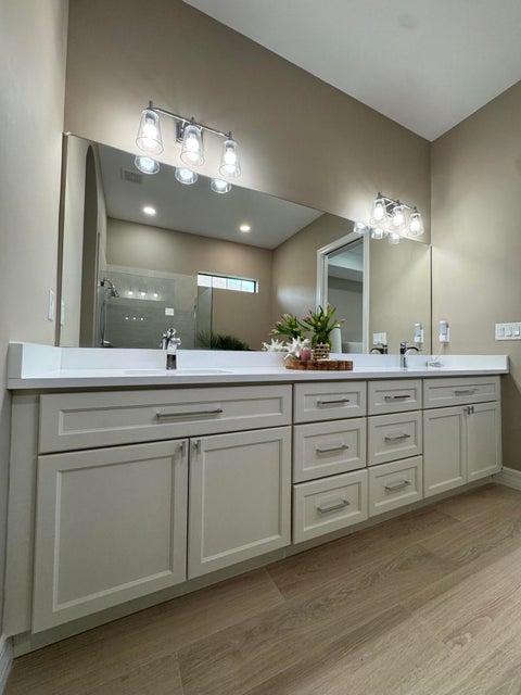 Tiny photo for 4452 Siena Circle, Wellington, FL 33414 (MLS # B26034889)