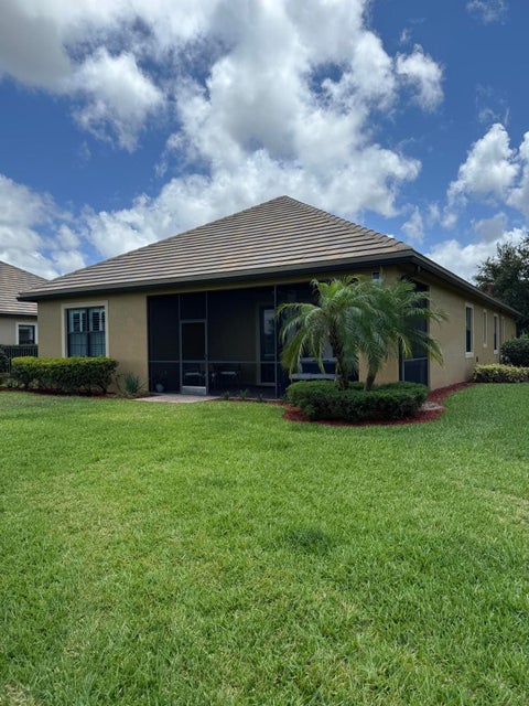 Tiny photo for 4452 Siena Circle, Wellington, FL 33414 (MLS # B26034889)