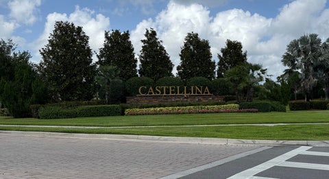 Tiny photo for 4452 Siena Circle, Wellington, FL 33414 (MLS # B26034889)