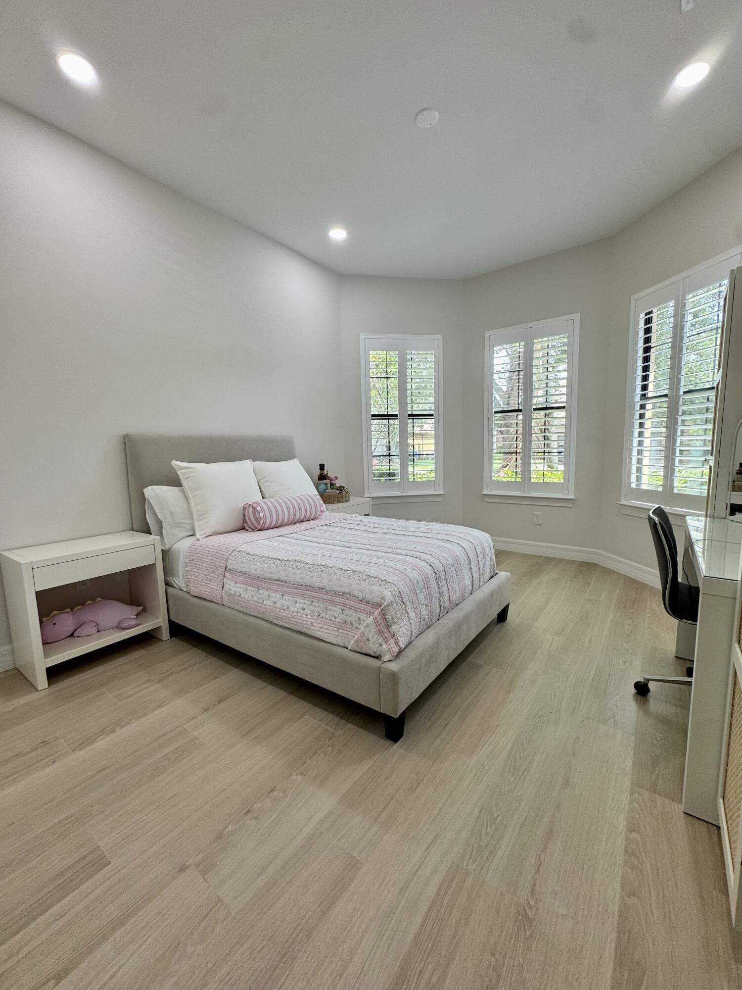 CASTELLINA - Residential