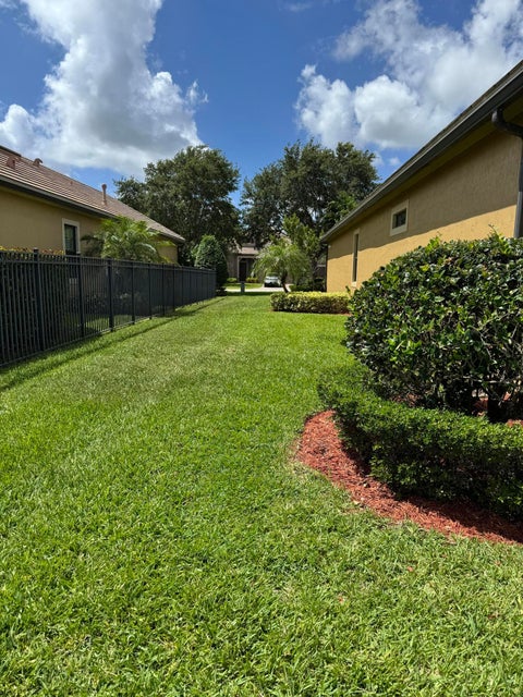 Tiny photo for 4452 Siena Circle, Wellington, FL 33414 (MLS # B26034889)