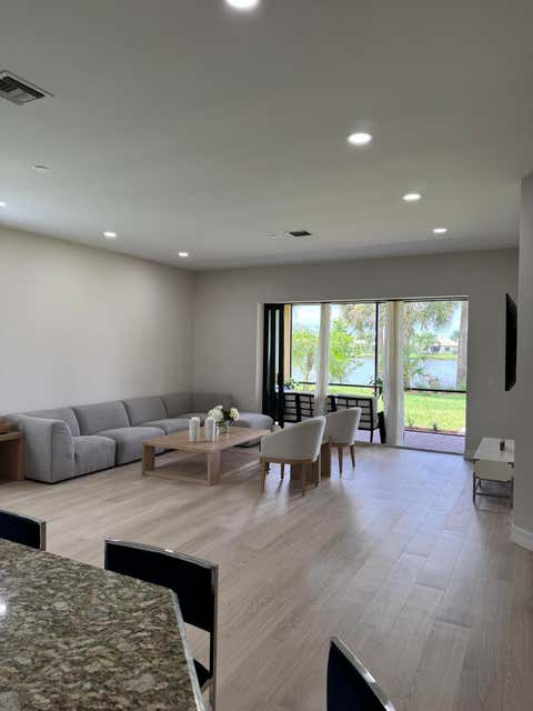 Tiny photo for 4452 Siena Circle, Wellington, FL 33414 (MLS # B26034889)