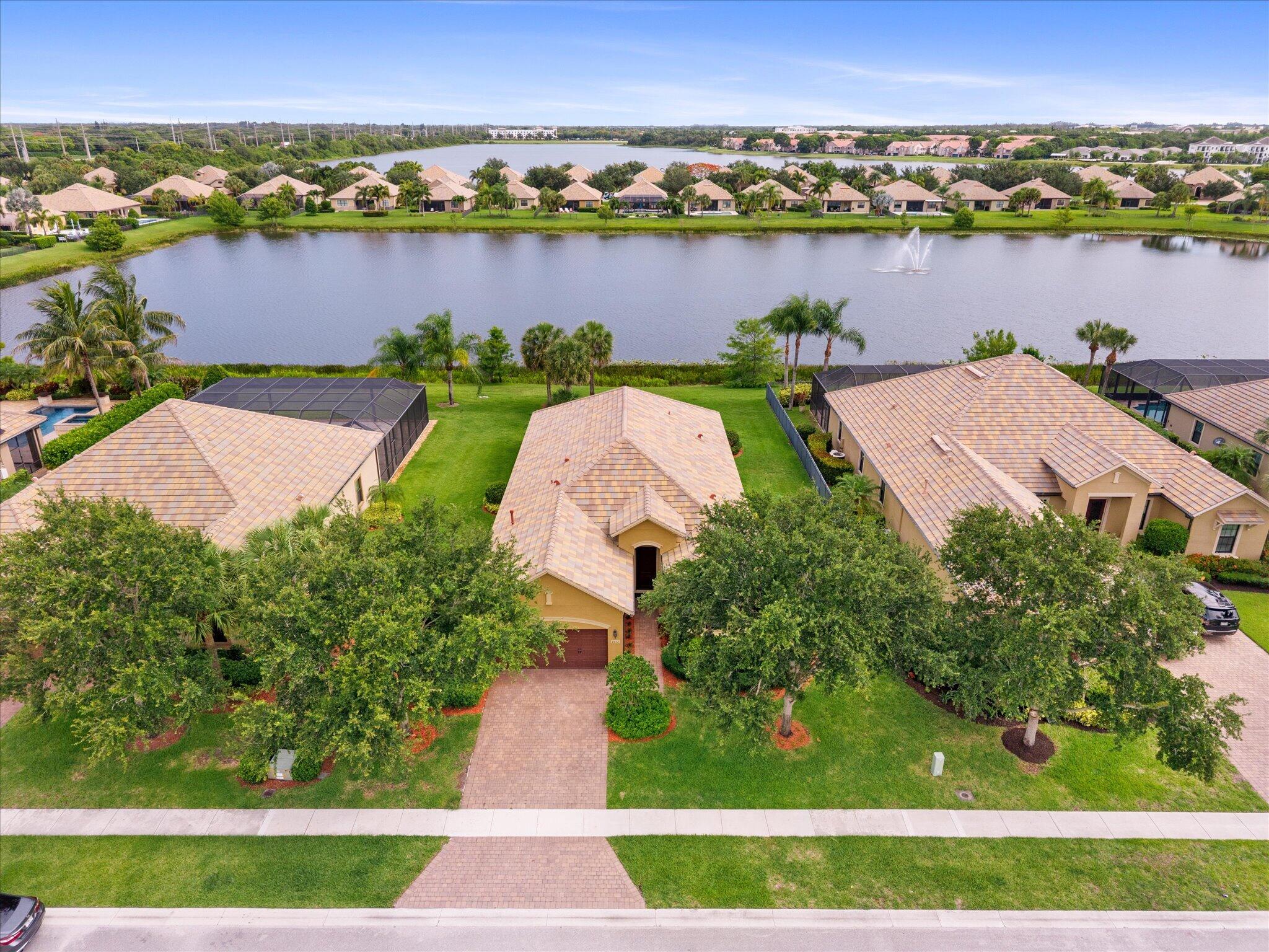 4452 Siena Circle