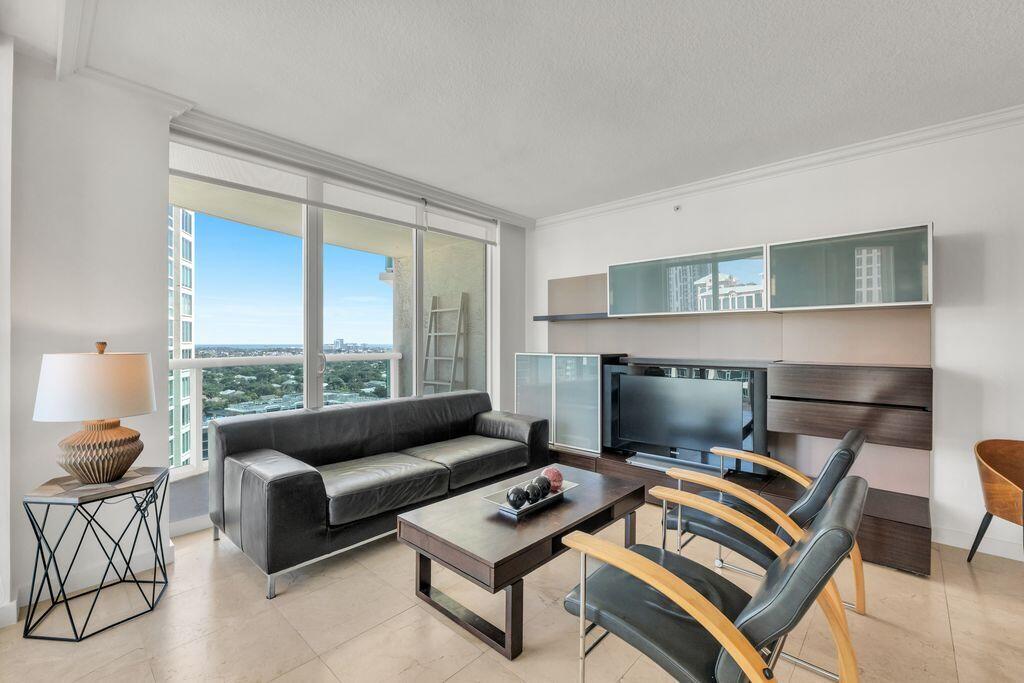 347 N New River Drive E 2109