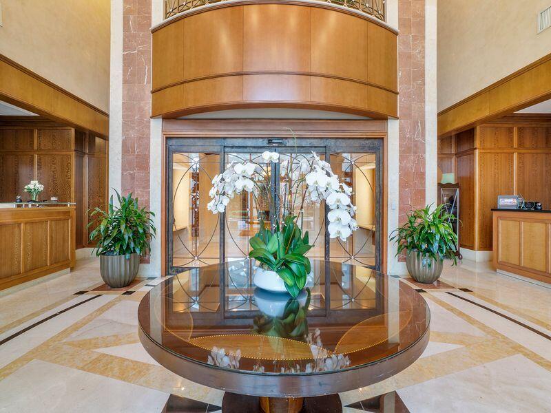 Photo of 347 N New River Drive E #2109, Fort Lauderdale, FL 33301 (MLS # B26092450)