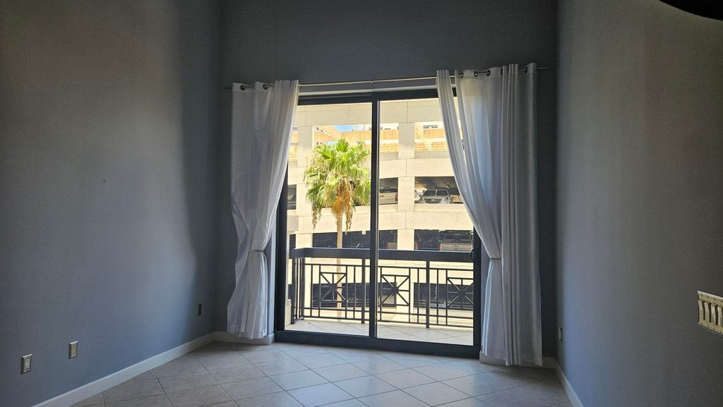 Photo of 801 S Olive Avenue #418, West Palm Beach, FL 33401 (MLS # R10980228)