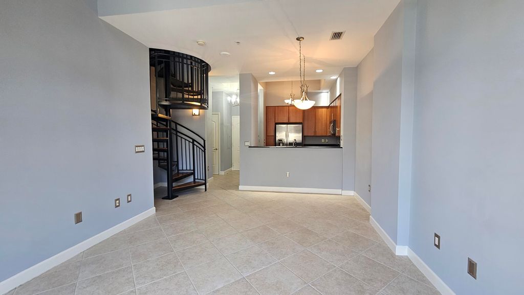 Photo of 801 S Olive Avenue #418, West Palm Beach, FL 33401 (MLS # R10980228)