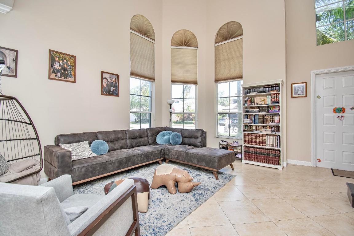 Palma Vista - Residential