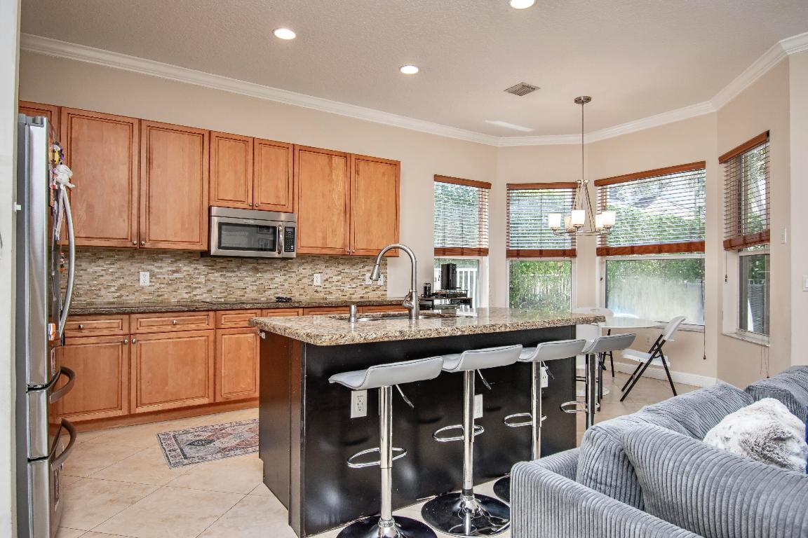 Palma Vista - Residential