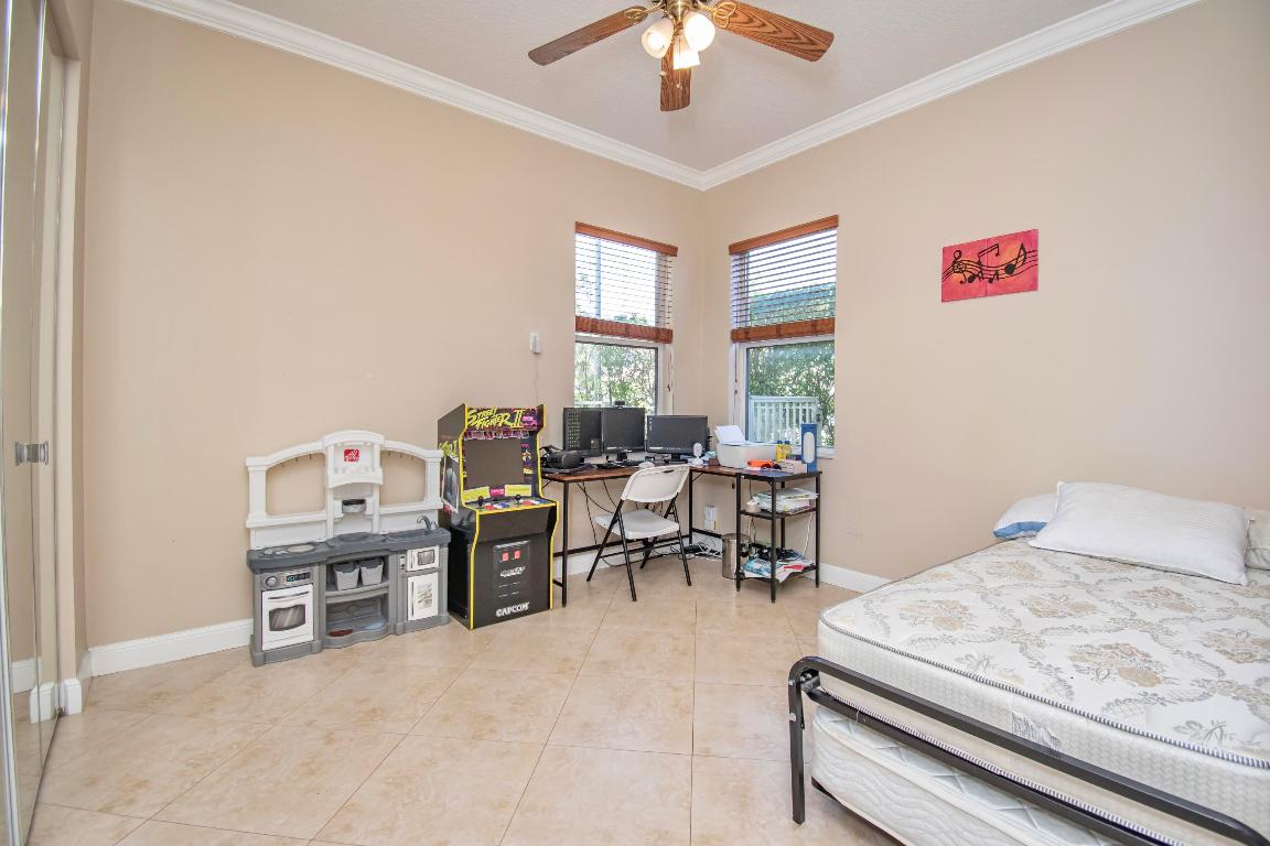 Palma Vista - Residential