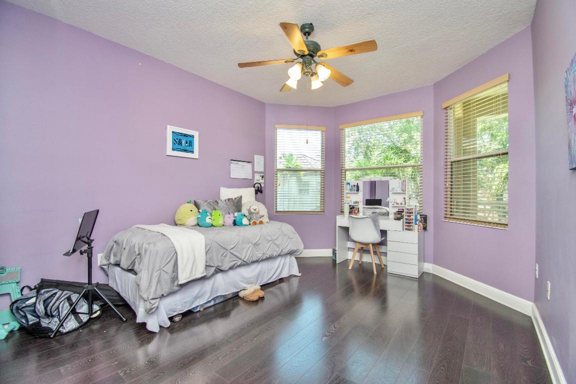 Palma Vista - Residential