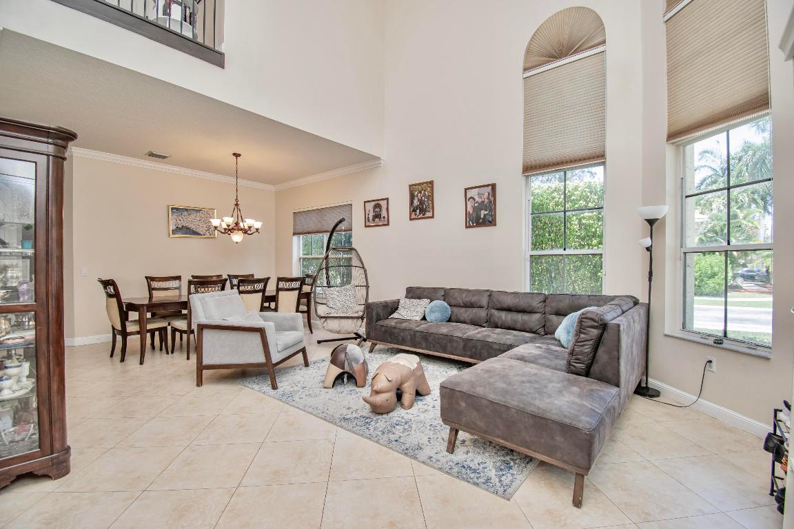 Palma Vista - Residential