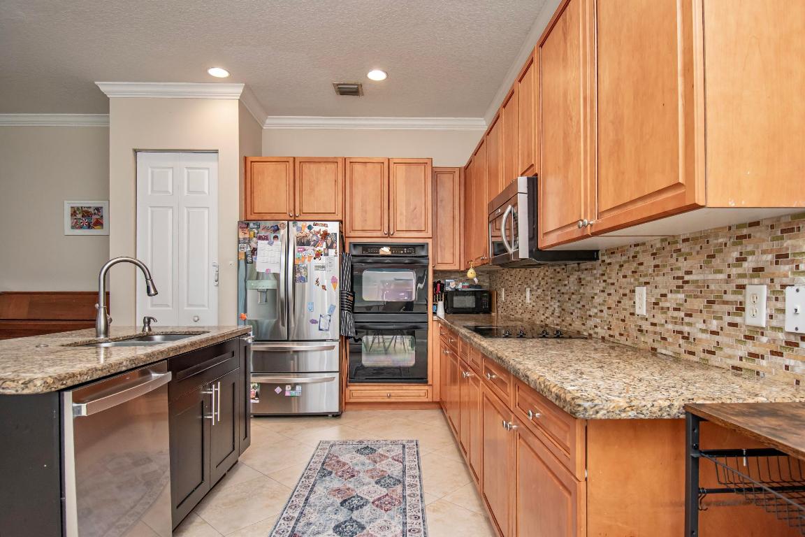 Palma Vista - Residential