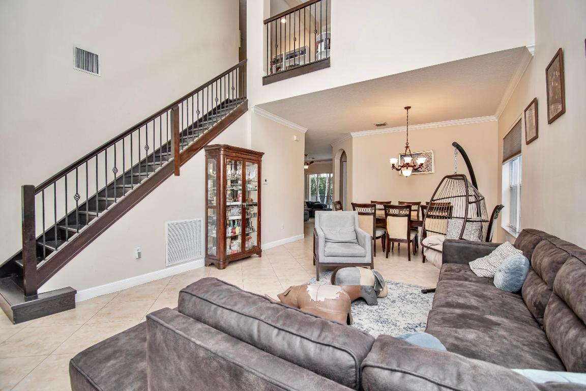 Palma Vista - Residential