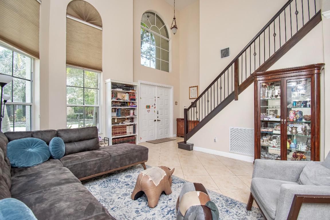 Palma Vista - Residential