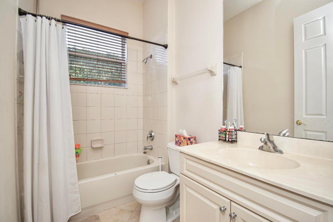 Palma Vista - Residential