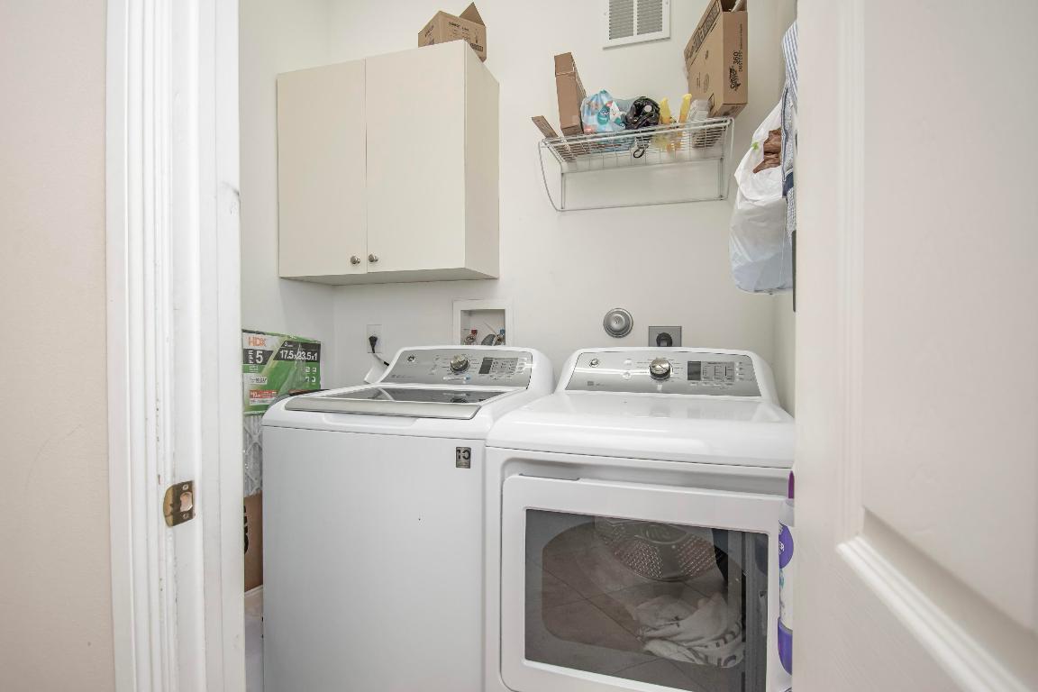 Palma Vista - Residential