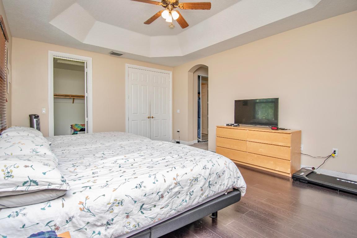 Palma Vista - Residential