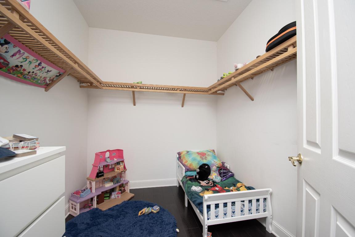 Palma Vista - Residential