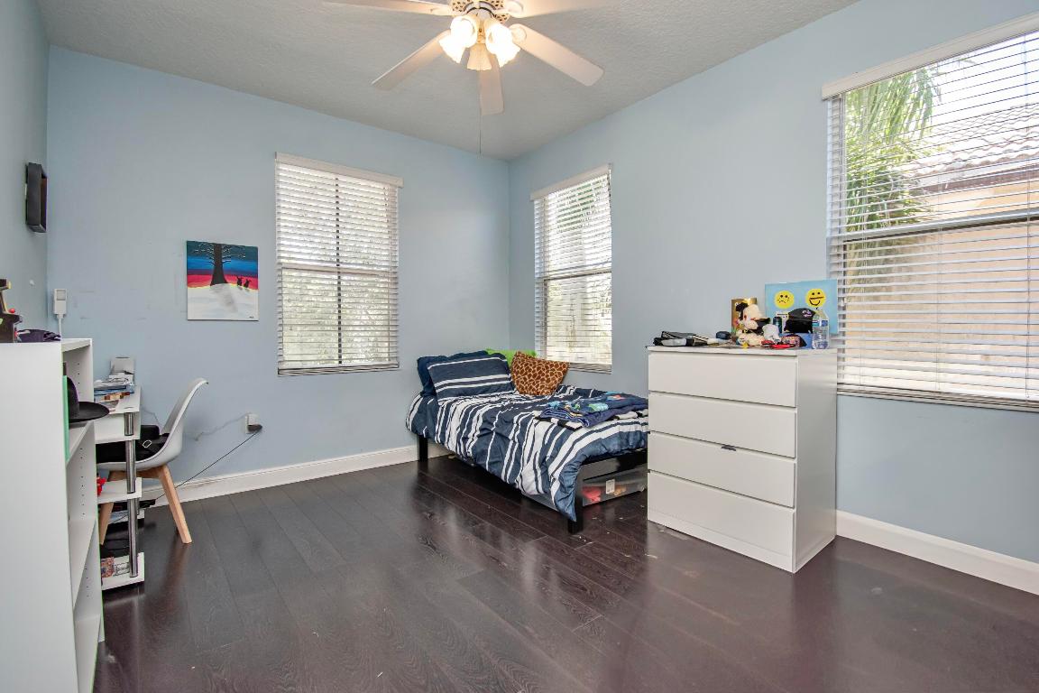 Palma Vista - Residential