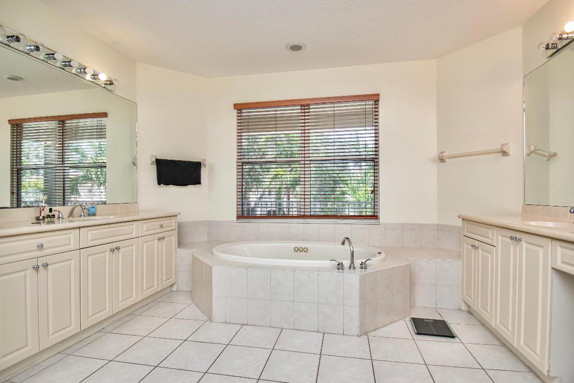 Palma Vista - Residential