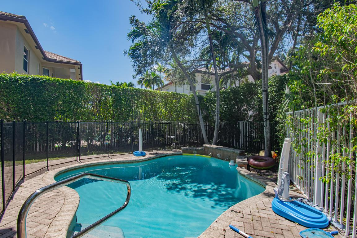 Palma Vista - Residential