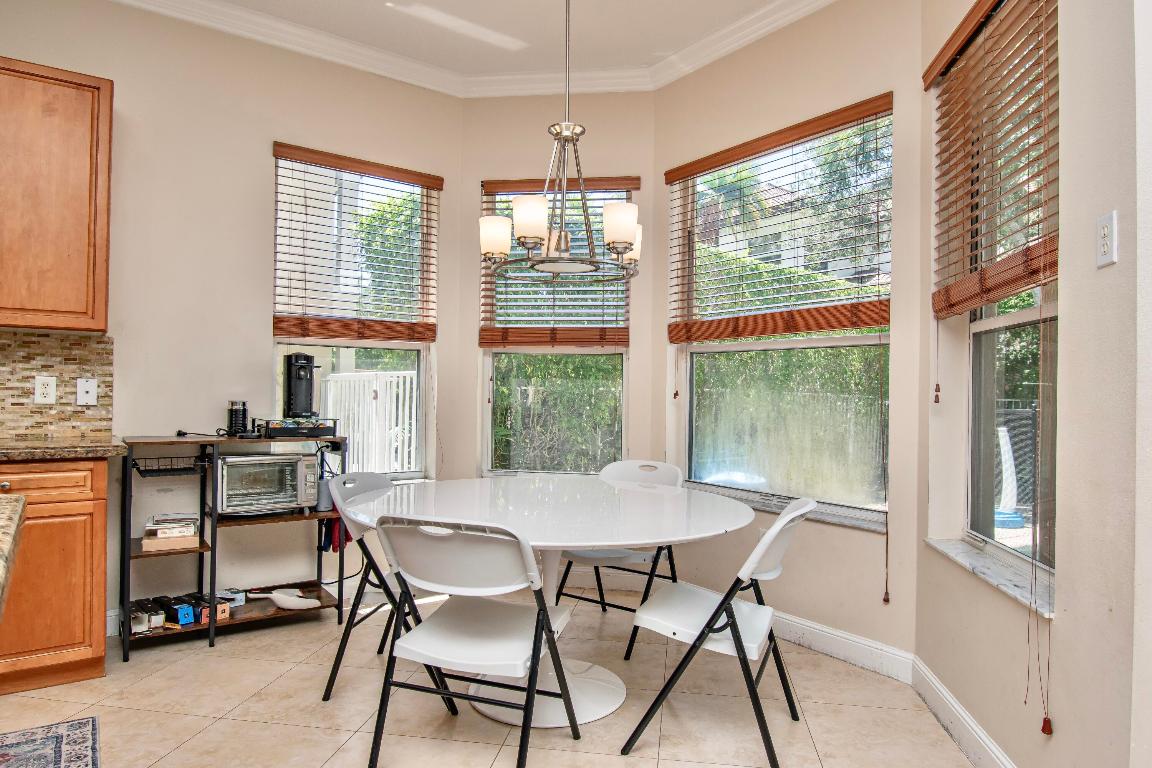 Palma Vista - Residential