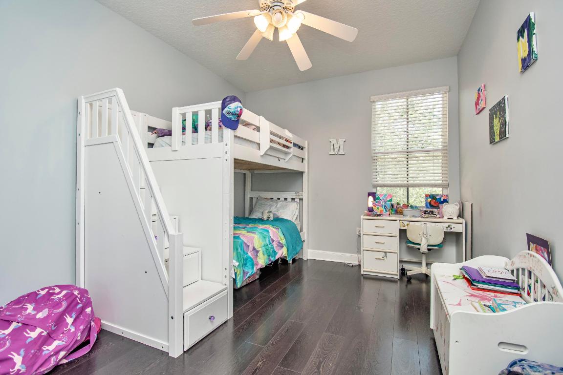 Palma Vista - Residential