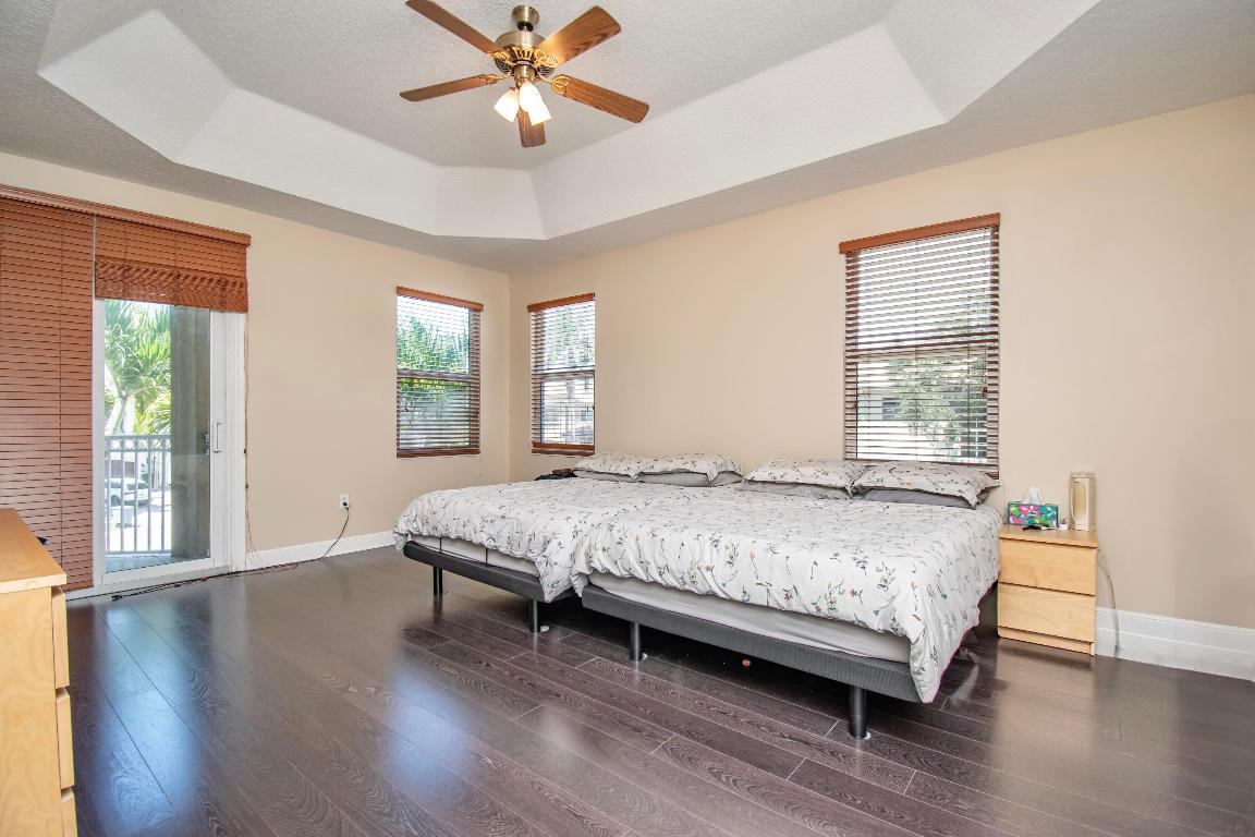 Palma Vista - Residential