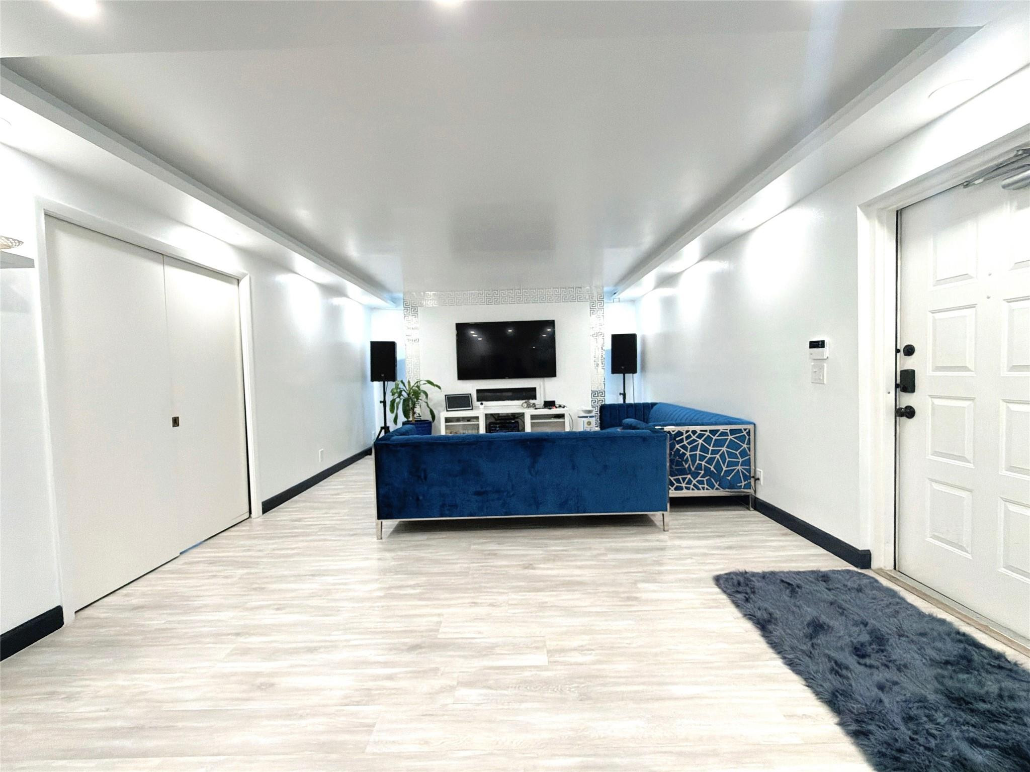 Pine Ridge - Residential