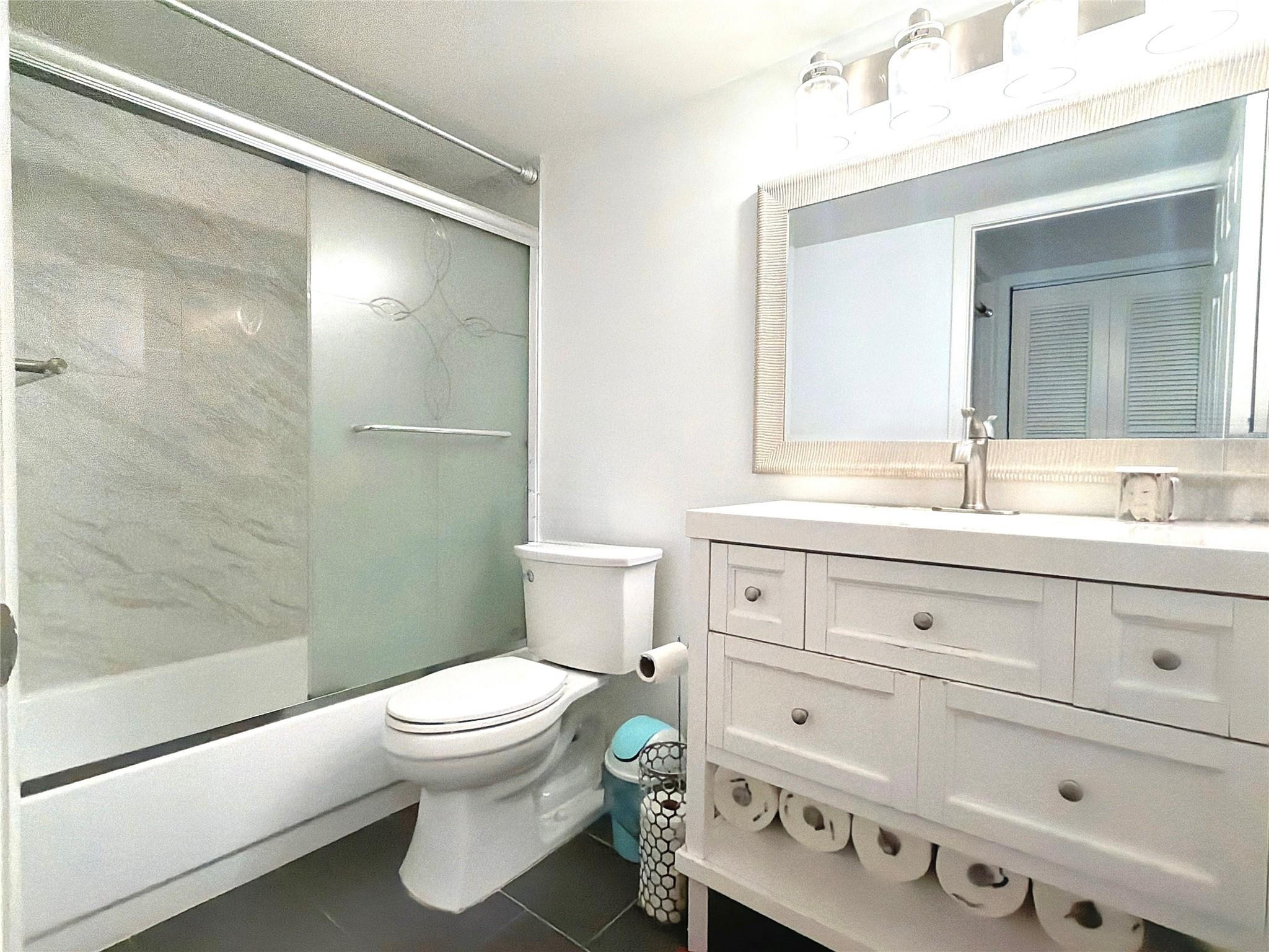 Pine Ridge - Residential