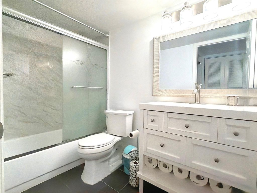 Photo of 13790 Oneida Drive #B1, Delray Beach, FL 33446 (MLS # F10555551)