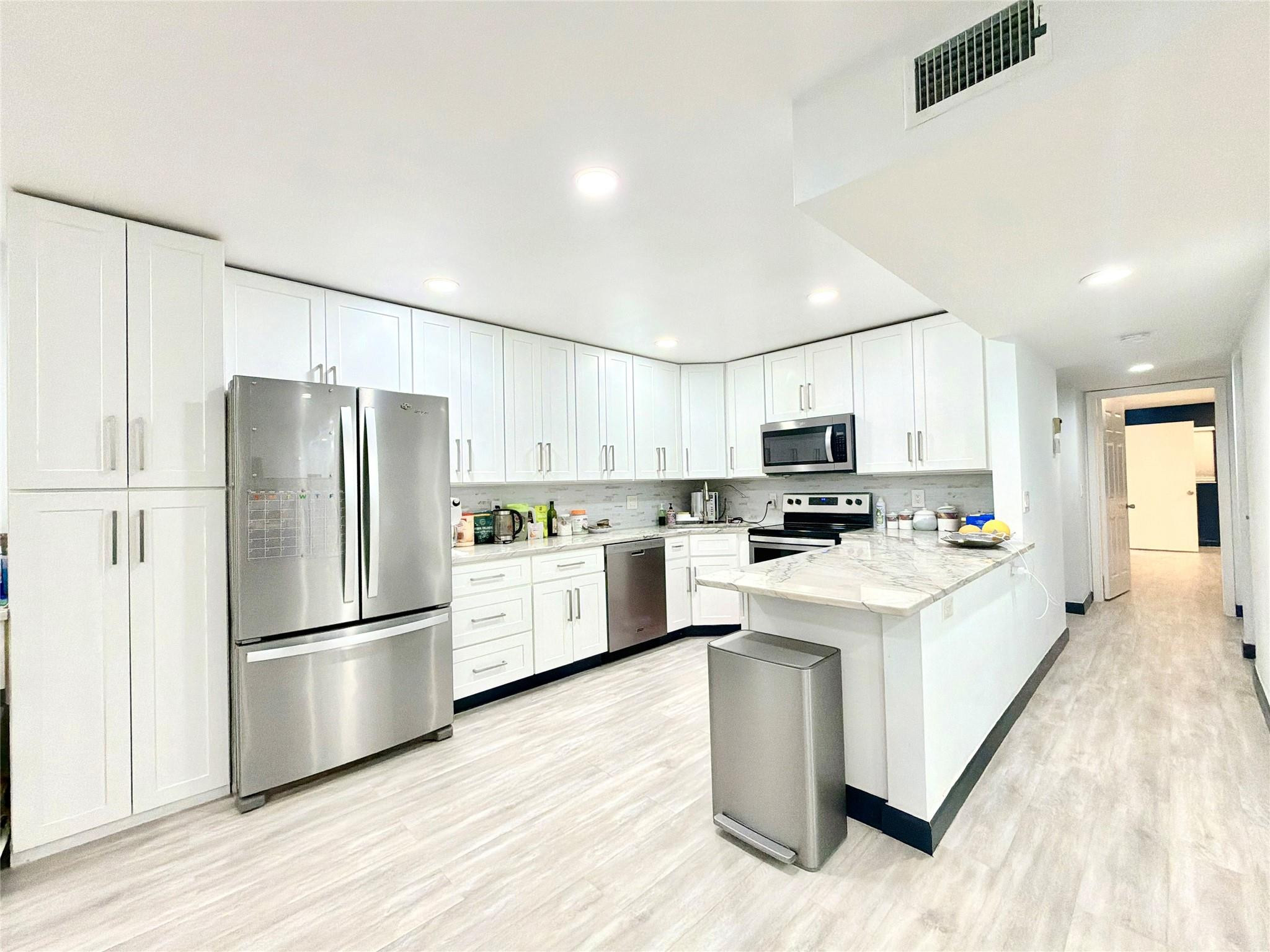 Pine Ridge - Residential