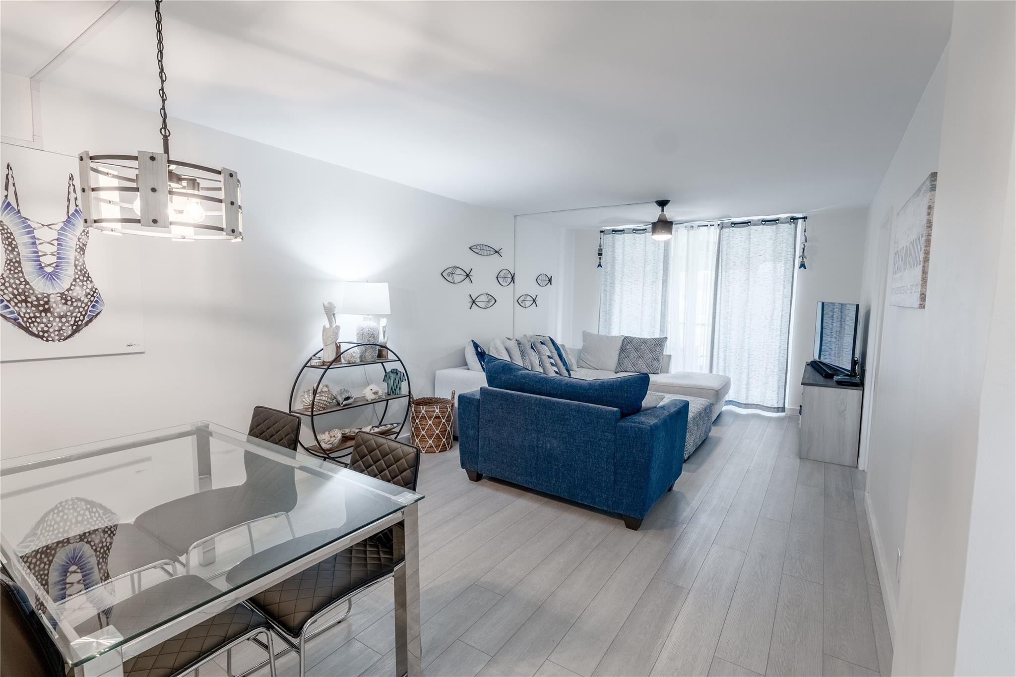 5321 NE 24th Ter 505 A