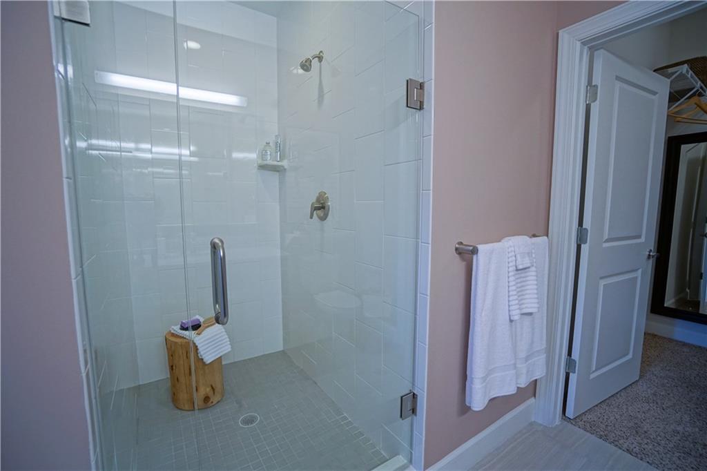 Joya - Residential Lease