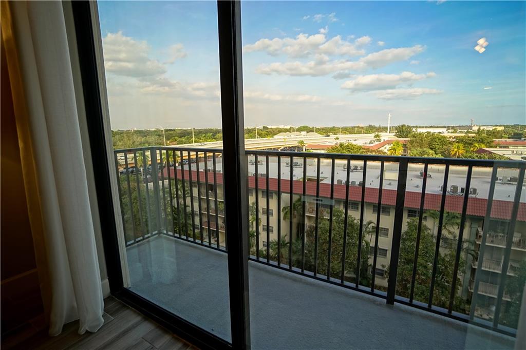 Joya - Residential Lease