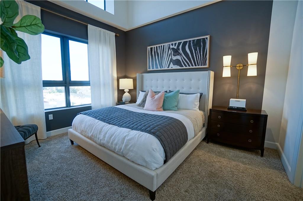 Joya - Residential Lease