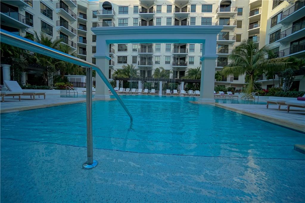 Joya - Residential Lease