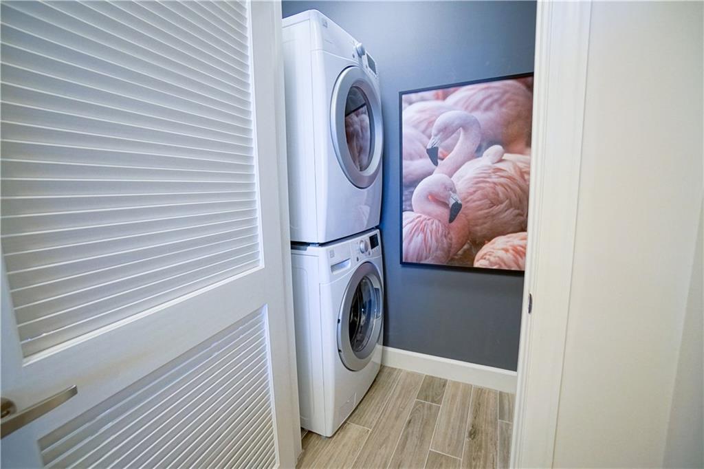 Joya - Residential Lease