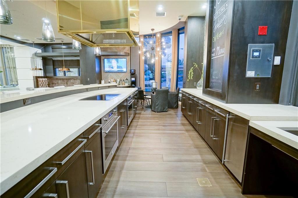 Joya - Residential Lease