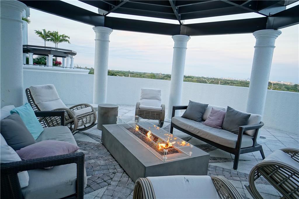 Joya - Residential Lease